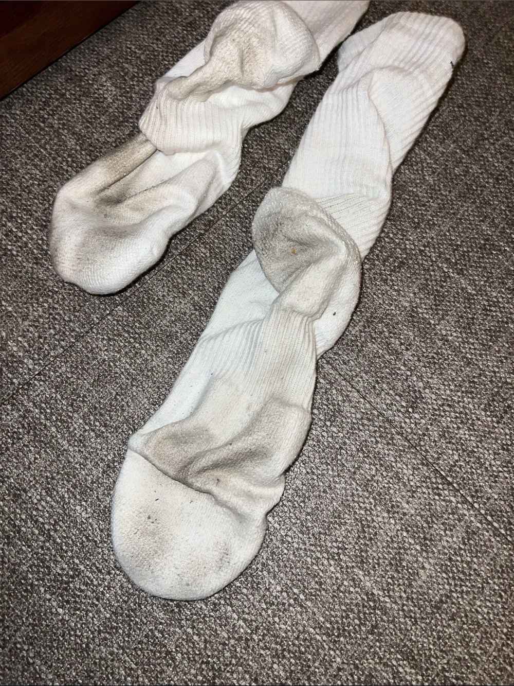 Nike socks - Picture 5 of 5